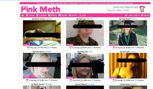 amy mather recommends amateur real dogging pic