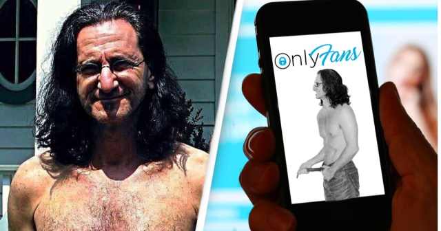 dipesh dani recommends Spicy Onlyfans