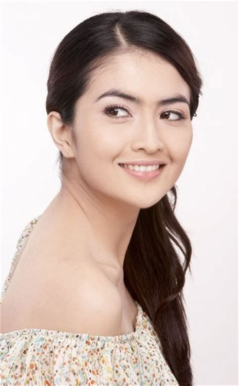 carol huff add artis indonesia bugil photo