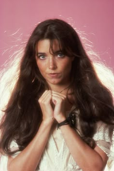 darcy summers recommends karen allen hot pic