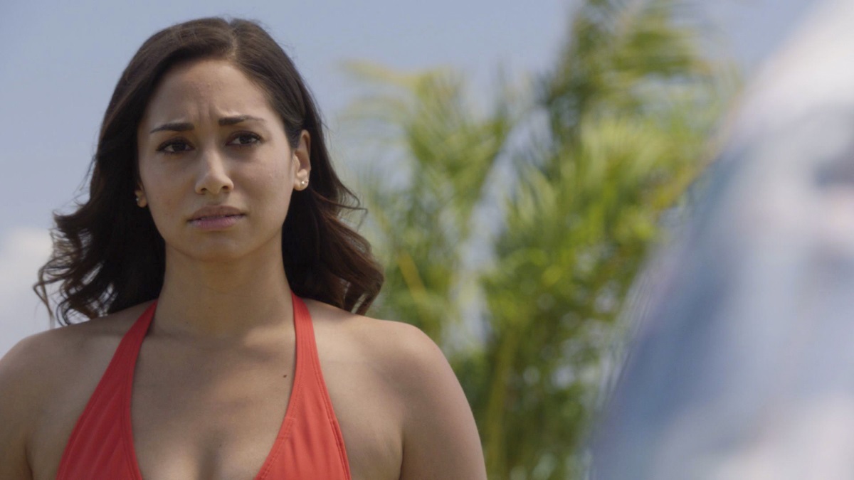 meaghan rath naked