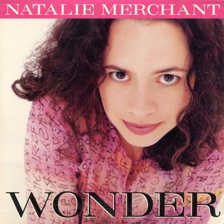 arbab asim recommends natile wonder pic