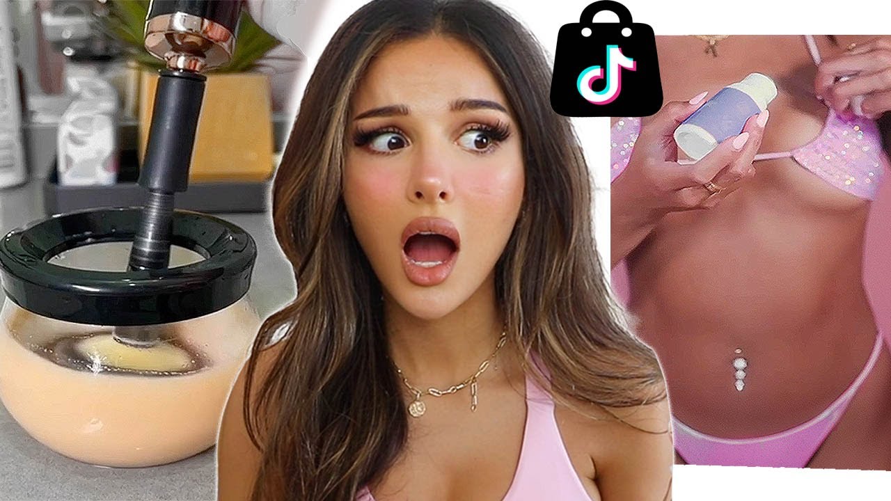 christy pinto recommends Belle Delphine Comp