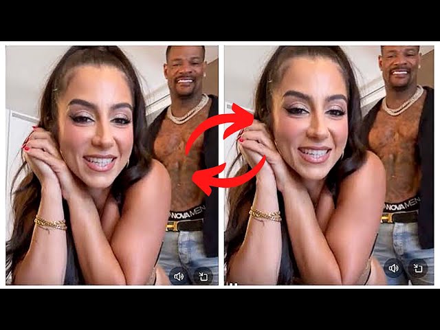 chu lan huong recommends Lena The Plug And Jason Love Leaked Video