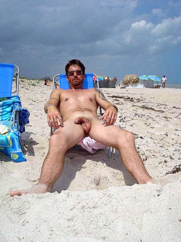 cassandra engle recommends naked men sunbathing pic