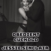 alvin cabales recommends Cuckold Obedient