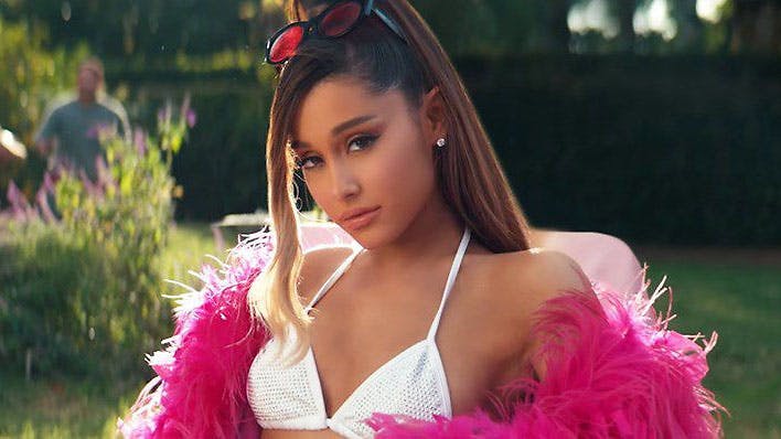 abdo azzam recommends ariana grande hot photos pic