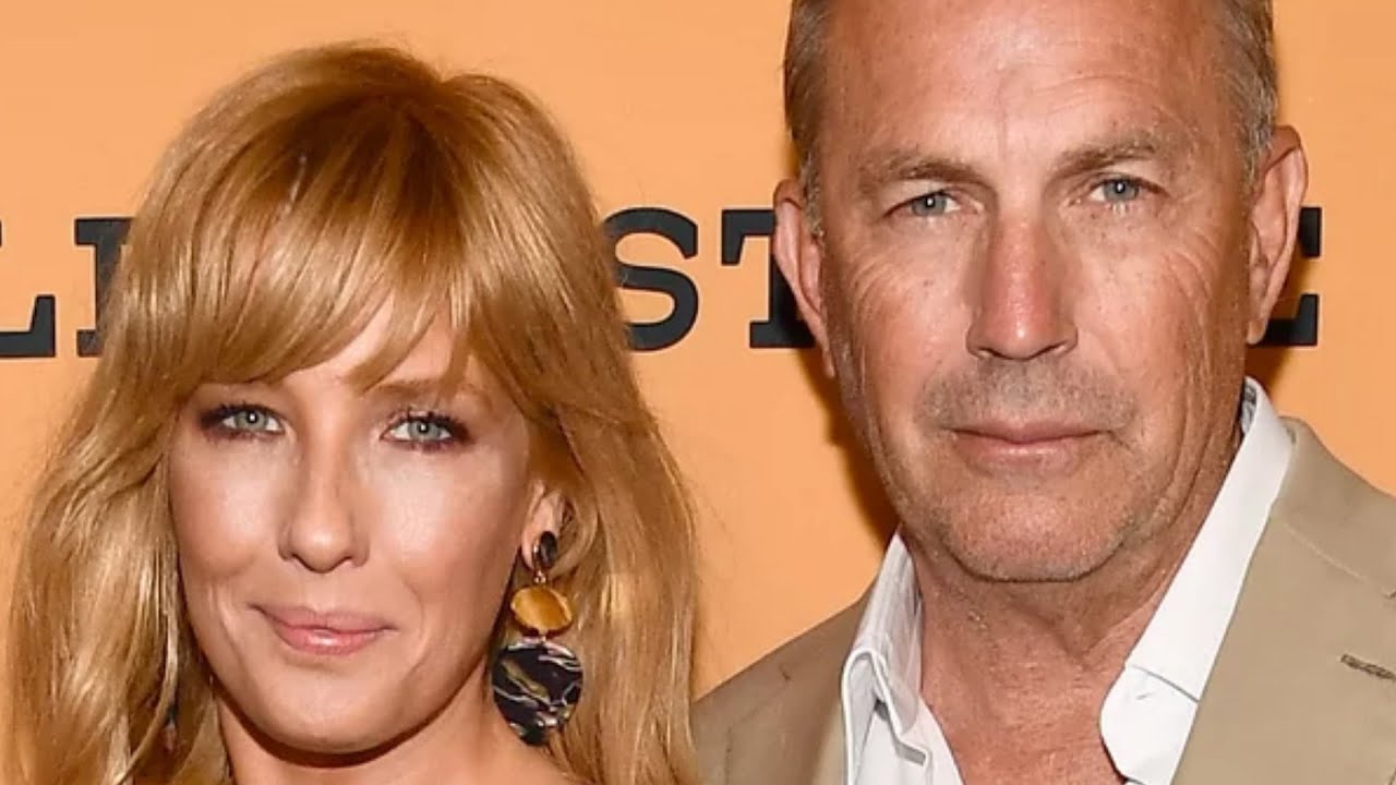 ashim saikia recommends kelly reilly pictures pic