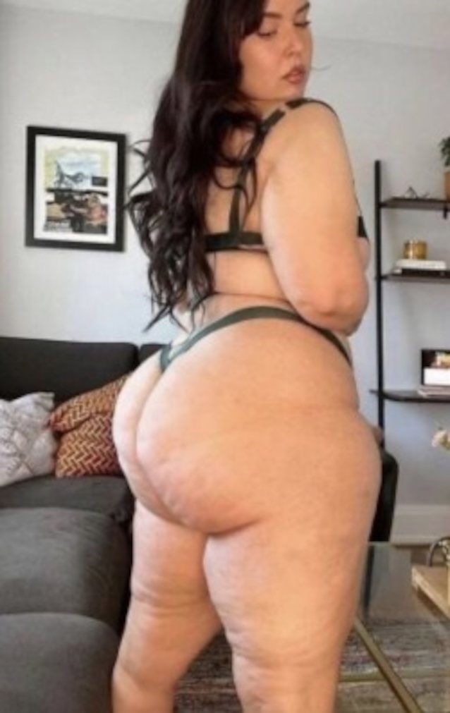 bruna luccas onlyfans