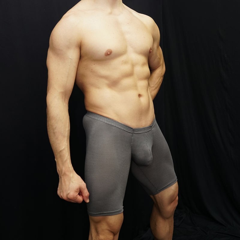 david ostrem recommends Male Bulge Photos