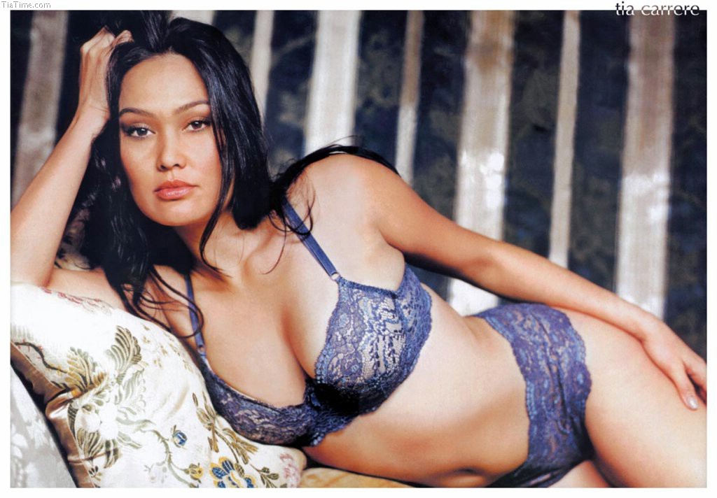 apoorva joshi add photo tia carrere hot