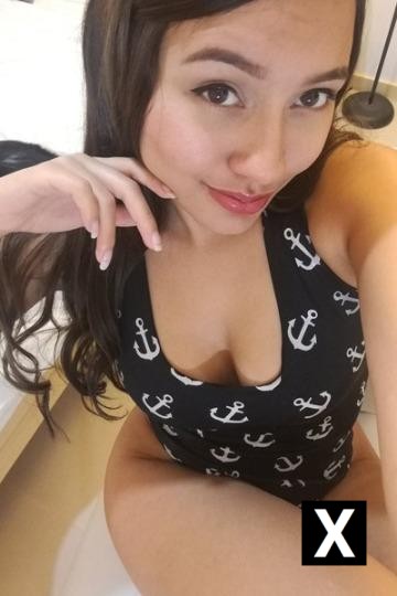 aiko jung recommends Tucson Escort