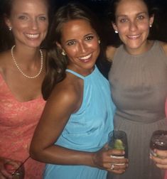 catherine gutshall recommends Kaylee Hartung Nude