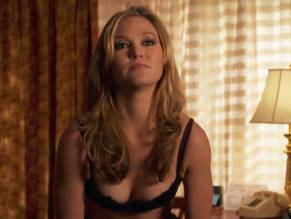 Best of Julia stiles naked