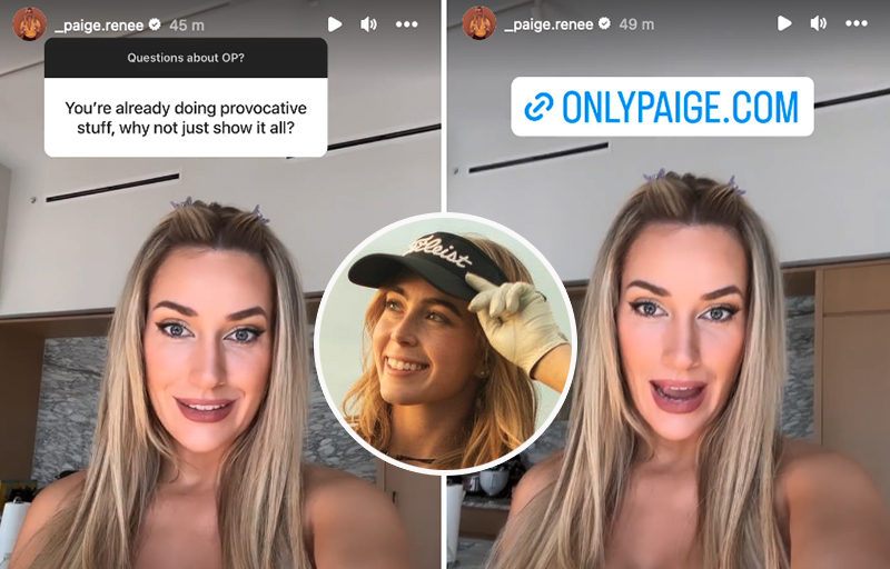 ashlee bromley recommends Grace Charis Onlyfans Leaks