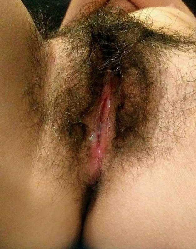 christo daniels add photo nice hairy vaginas