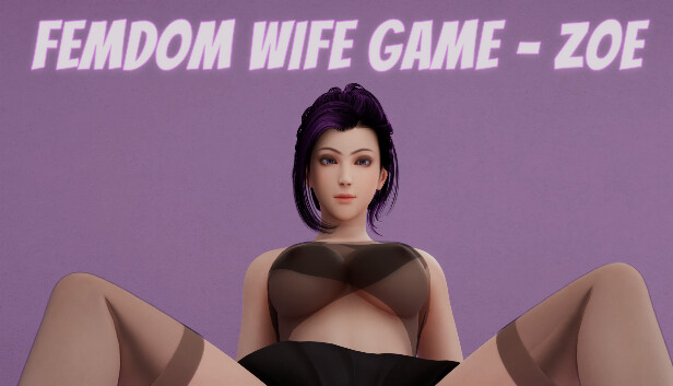 adrian horton recommends wives femdom pic