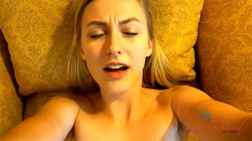 brenda martin recommends alexa grace pov pic