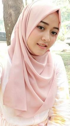 ahmed alsinan recommends bokep jilbab cantik pic