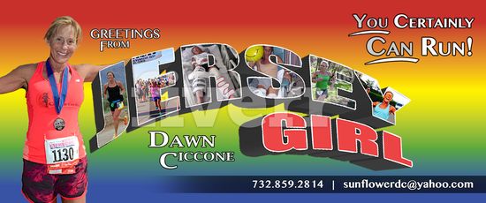 corey farrar recommends dawn ciccone pic