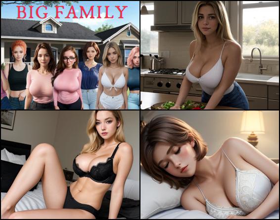 clare lane recommends family story porn pic