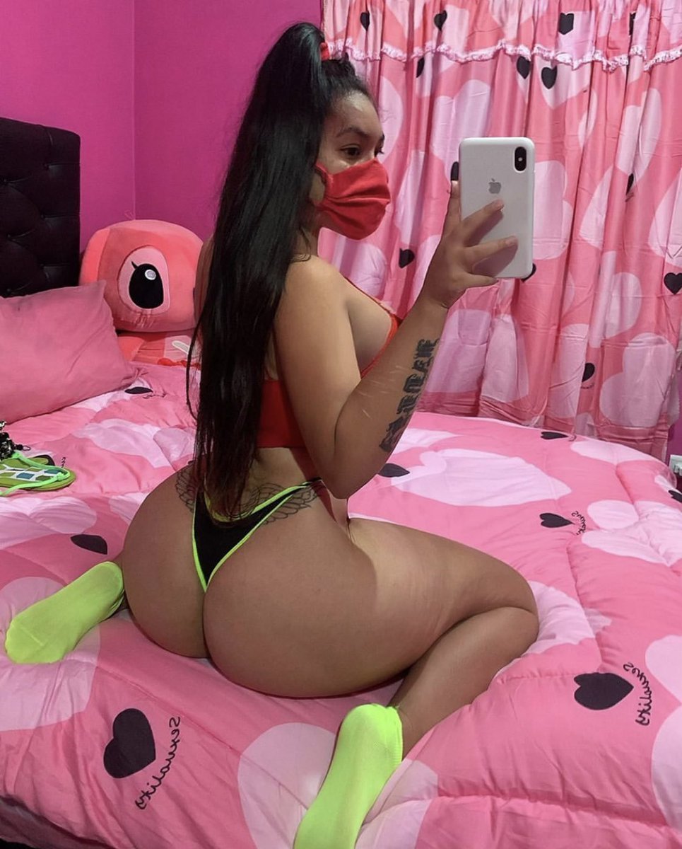 livenastygirls com