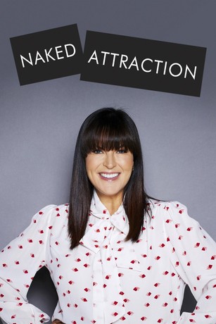 christian palo recommends naked attraction season 1 episode 3 pic