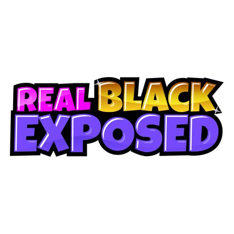 diane leavitt add photo black exposed porn