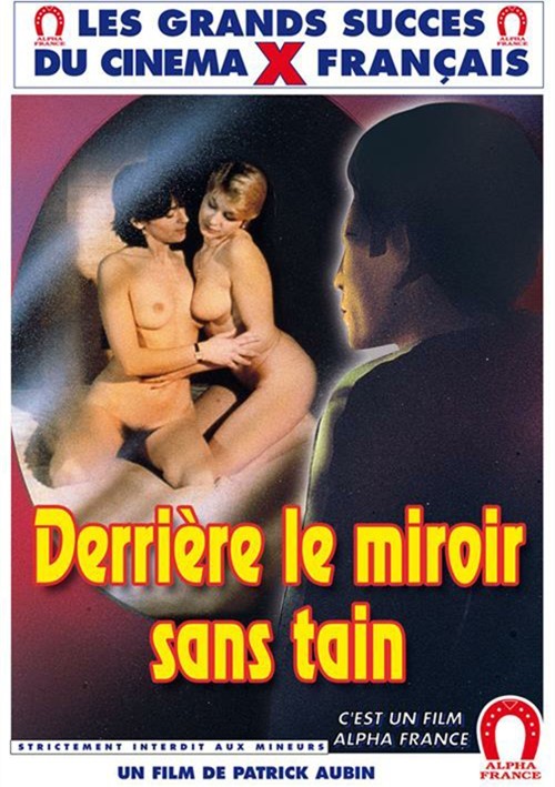 burton nowlan recommends 2 way mirror porn pic