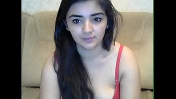 arun talreja add photo chaturbate indian cam