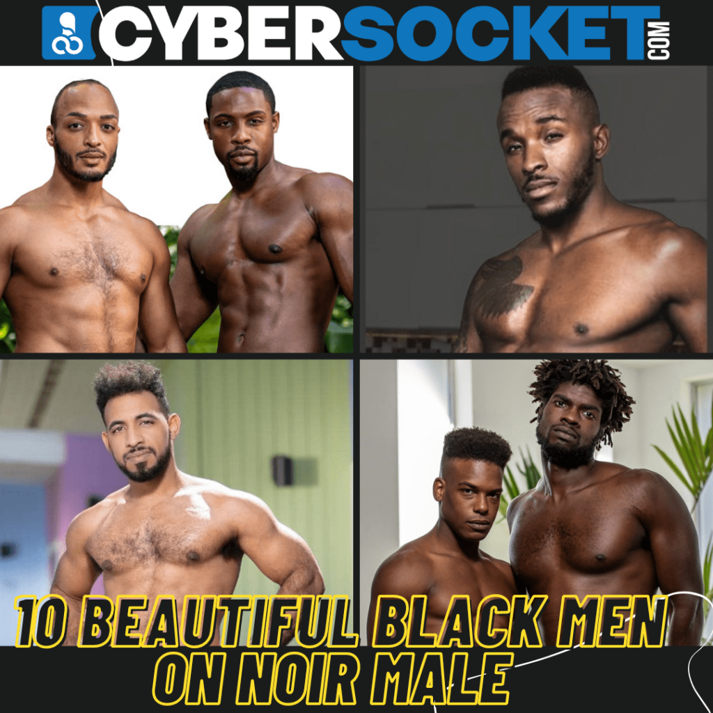 diana guevarra share black men porn photos