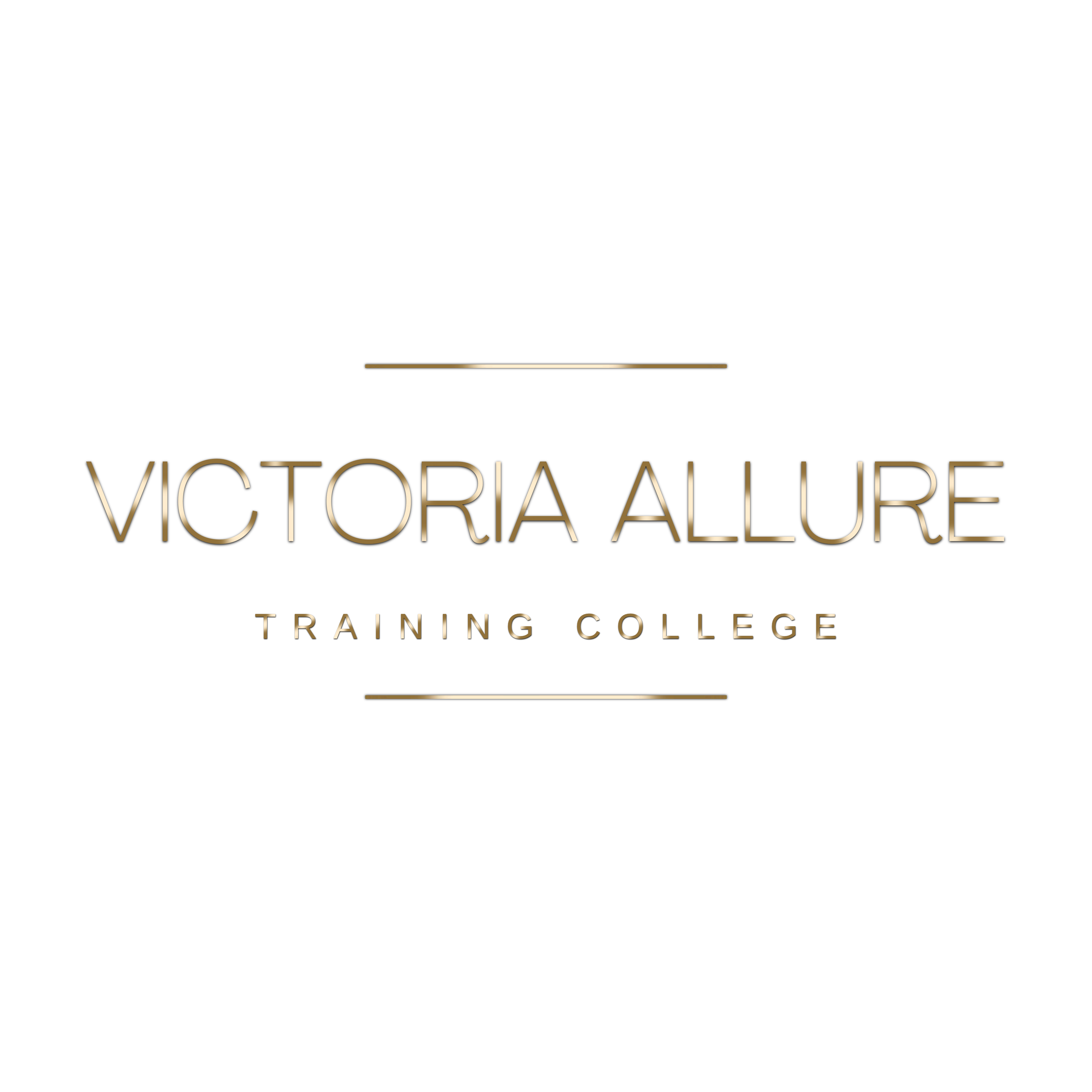 anthony ramage recommends Victoria Allure