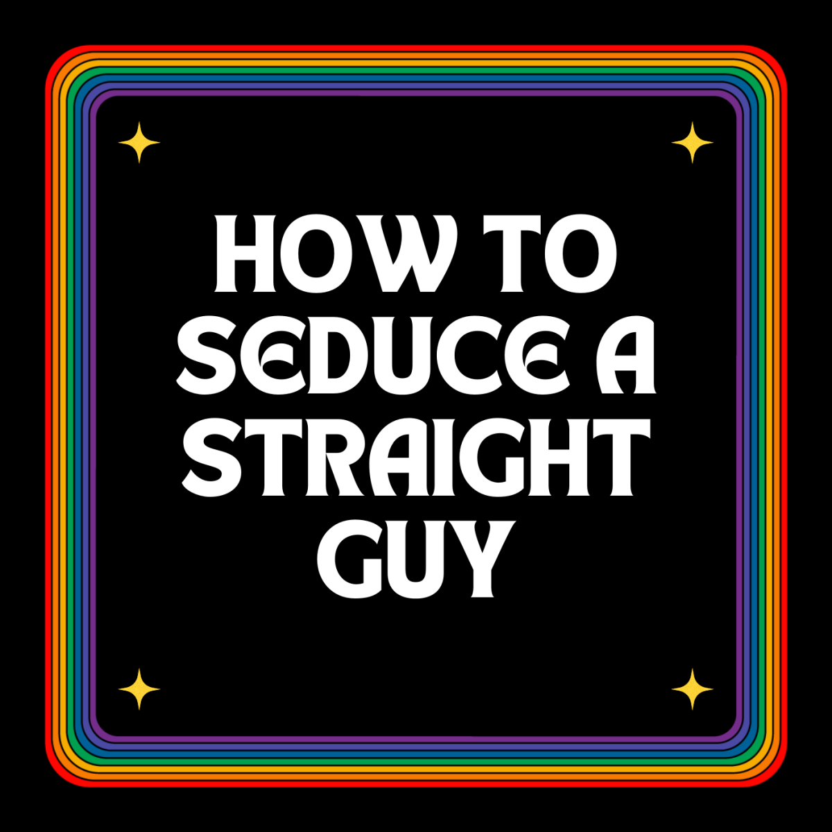 ann humphries recommends Straight Man Seduced