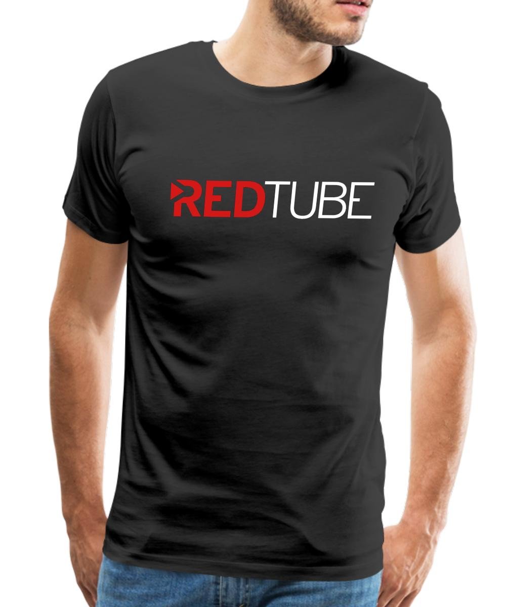 blake witham recommends t redtube pic