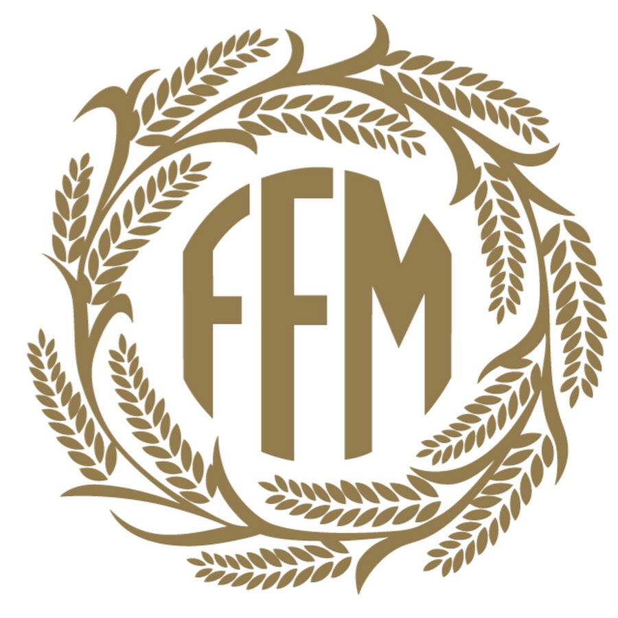 bich xu recommends ffm hd videos pic