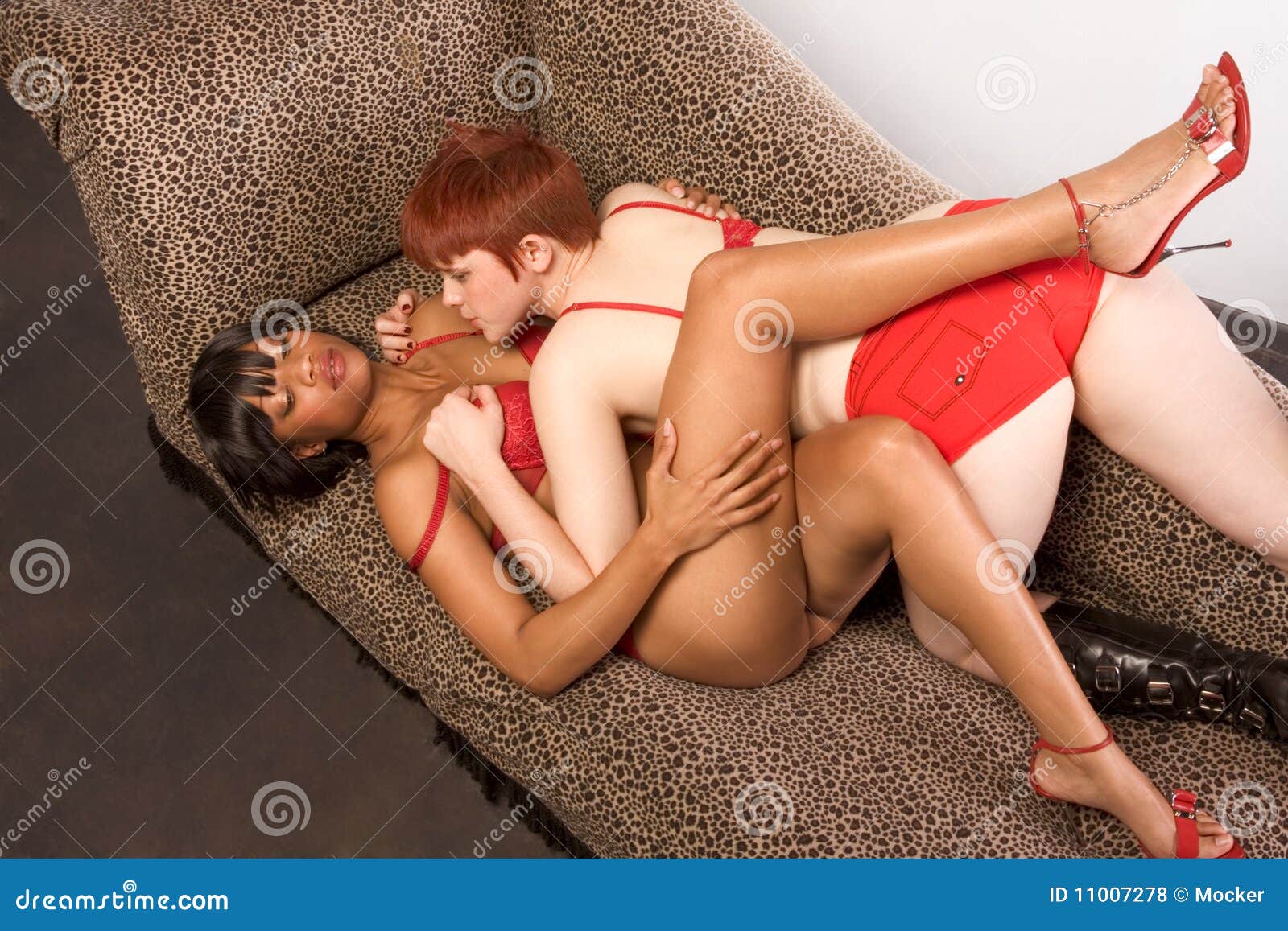 christy pao recommends lesbian interracial seduction pic