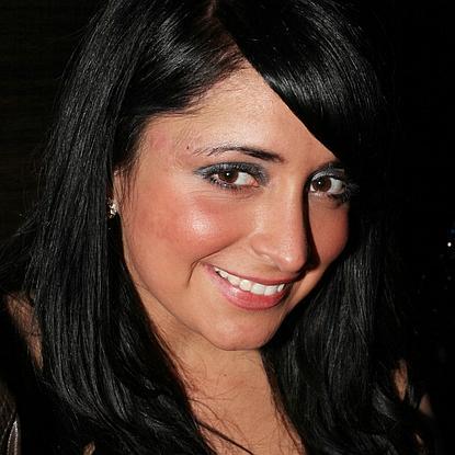 anne walsh add photo snooki sextape