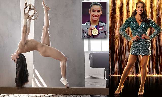 deepak kumar add naked female gymnasts photo