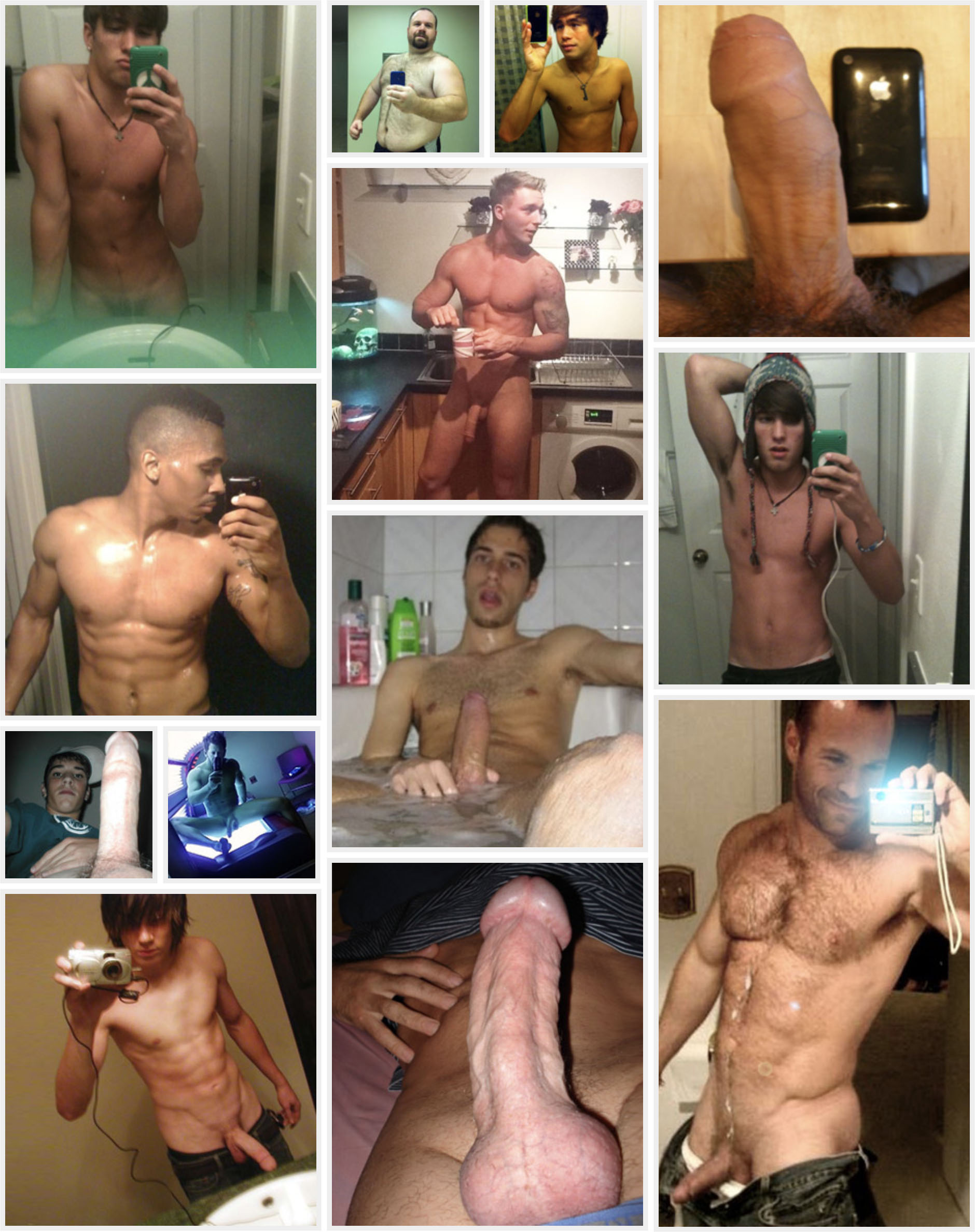 criz narciso recommends naked str8 guys pic