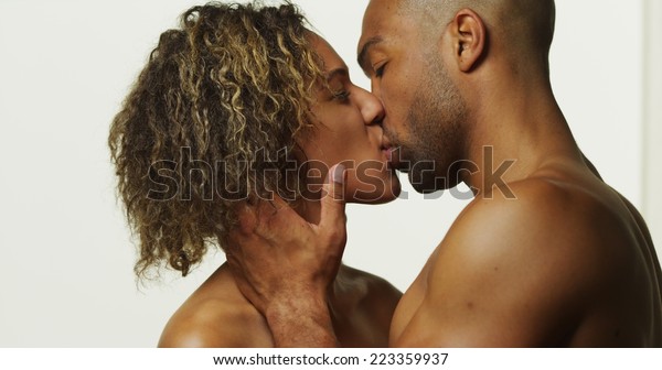 dean romero share black people making love photos