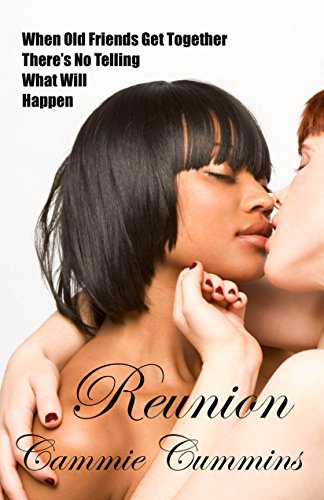 brandon minnie recommends Lesbian Interracial Seduction