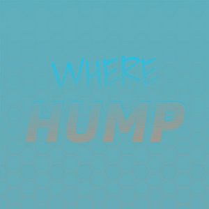 benjamin harman recommends Hump Compilation