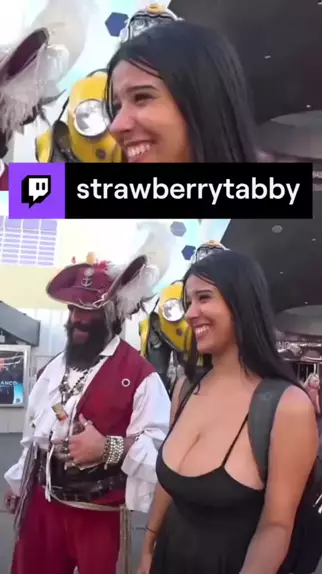 asia bonner recommends Porn Strawberrytabby