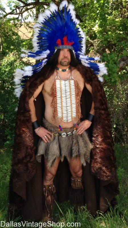 brent boatman share native american hot guys photos