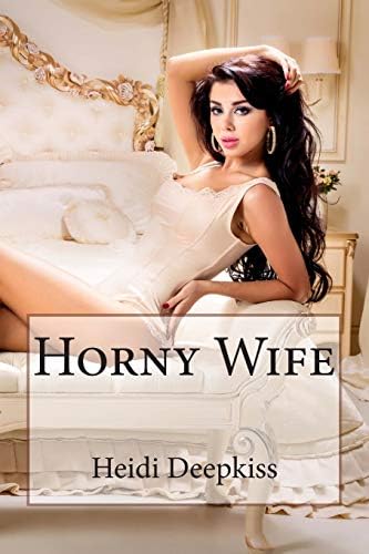 bob hamon recommends horny wifes pic