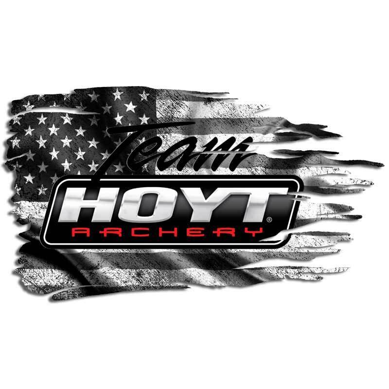 dave kam recommends Hoyt Wallpaper