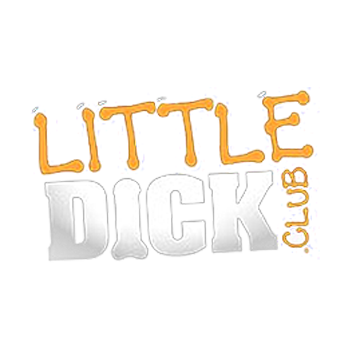 darren barger recommends little dick club pic