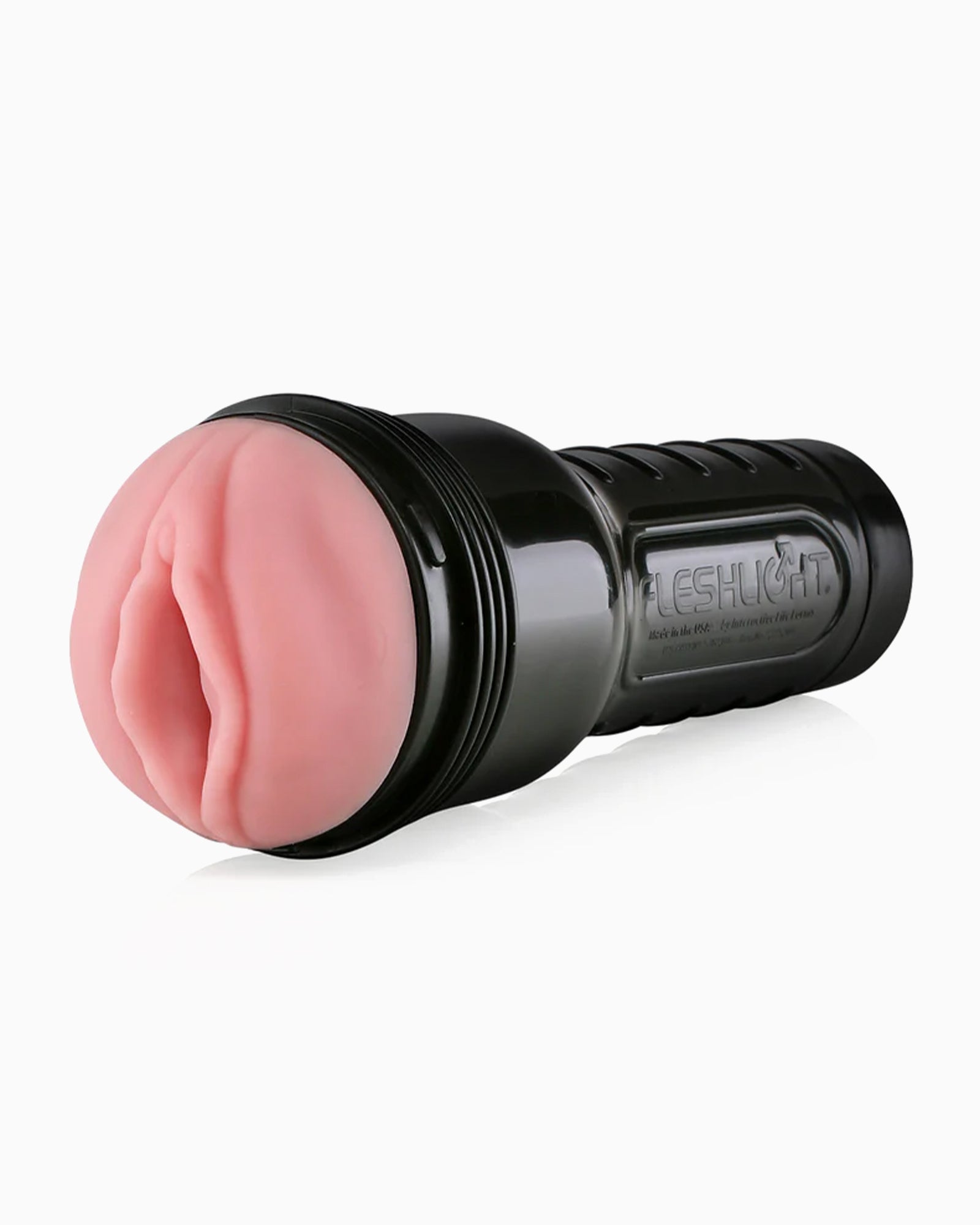 adeniyi jaiyesimi recommends fleshlight pillow pic