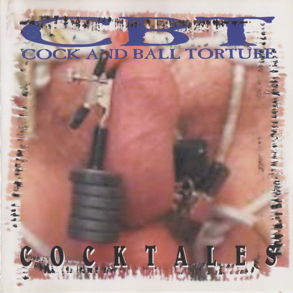 Best of Cok and ball torture