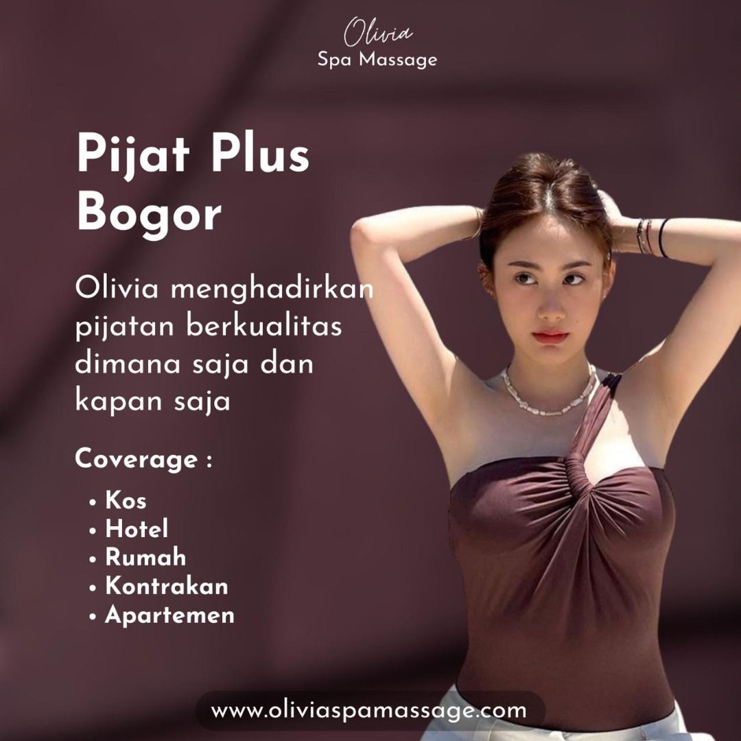 alyce hughes recommends pijat plus plus pic